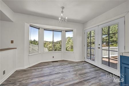 Detail Gallery Image 11 of 23 For 10078 El Dorado Way, Kelseyville,  CA 95451 - 3 Beds | 2 Baths