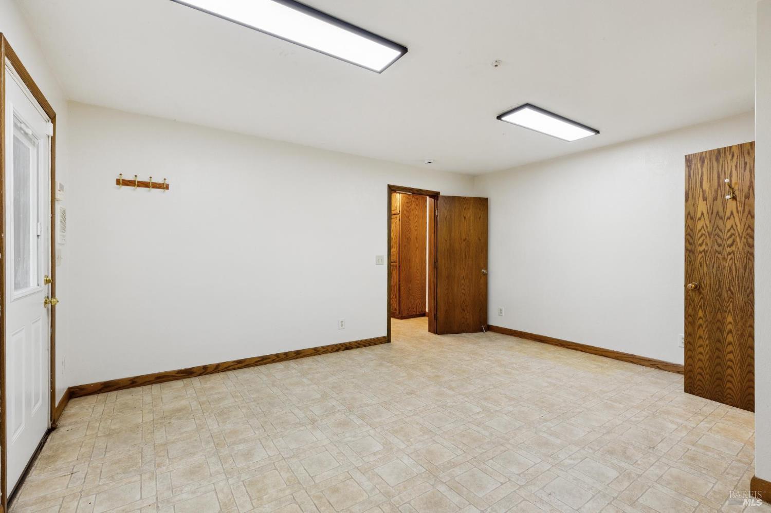 Detail Gallery Image 27 of 99 For 21540 Siri Rd, Guerneville,  CA 95446 - 3 Beds | 2 Baths