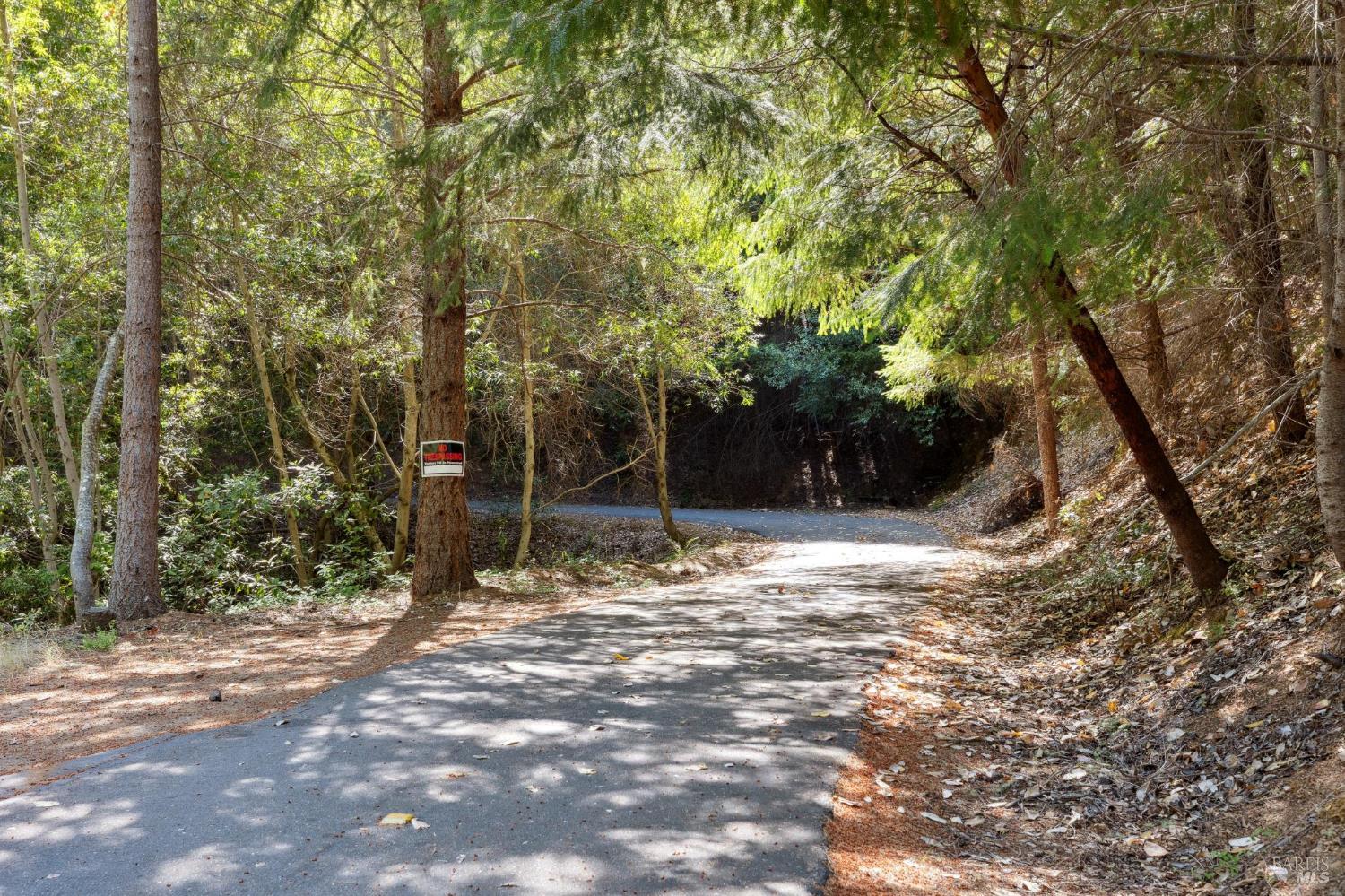 Detail Gallery Image 95 of 99 For 21540 Siri Rd, Guerneville,  CA 95446 - 3 Beds | 2 Baths