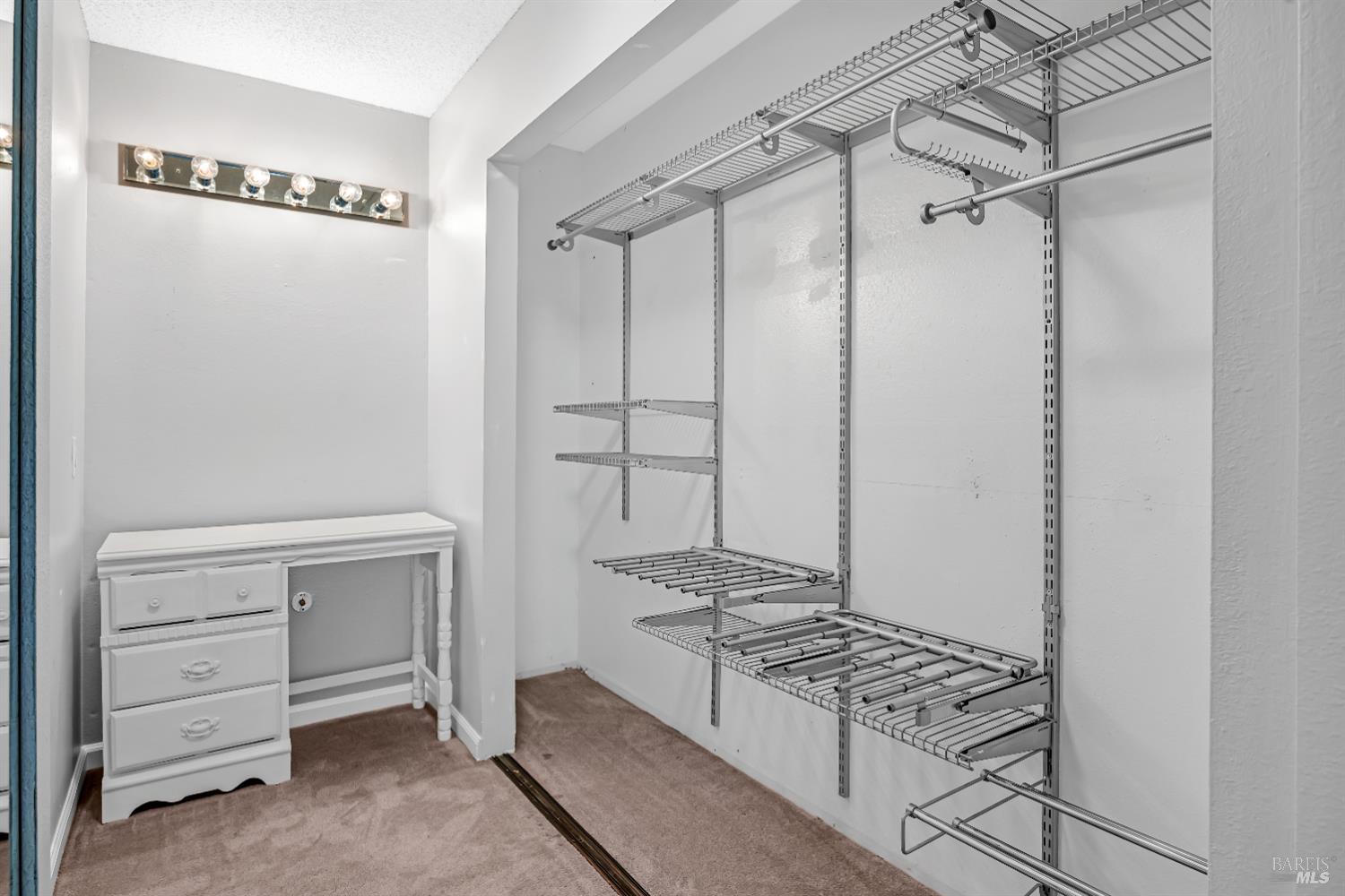 Detail Gallery Image 21 of 34 For 165 Oddstad Dr #61,  Vallejo,  CA 94589 - 2 Beds | 1/1 Baths