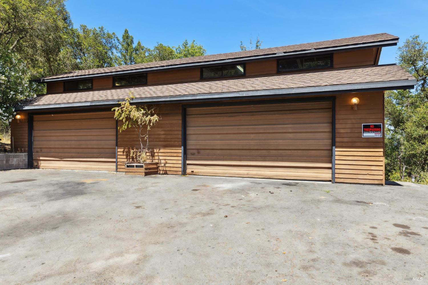 Detail Gallery Image 66 of 99 For 21540 Siri Rd, Guerneville,  CA 95446 - 3 Beds | 2 Baths