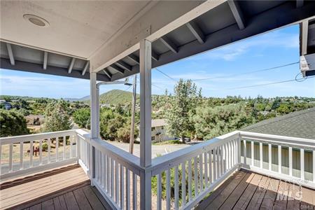 Detail Gallery Image 2 of 23 For 10078 El Dorado Way, Kelseyville,  CA 95451 - 3 Beds | 2 Baths