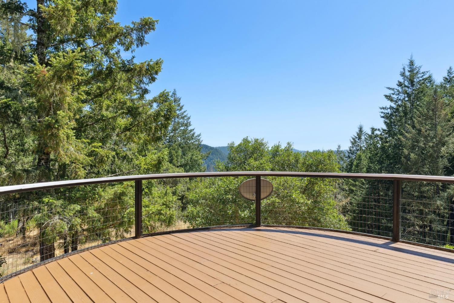 Detail Gallery Image 48 of 99 For 21540 Siri Rd, Guerneville,  CA 95446 - 3 Beds | 2 Baths