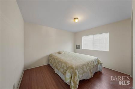 Detail Gallery Image 15 of 34 For 13942 Apple Ln, Clearlake Oaks,  CA 95423 - 3 Beds | 2 Baths