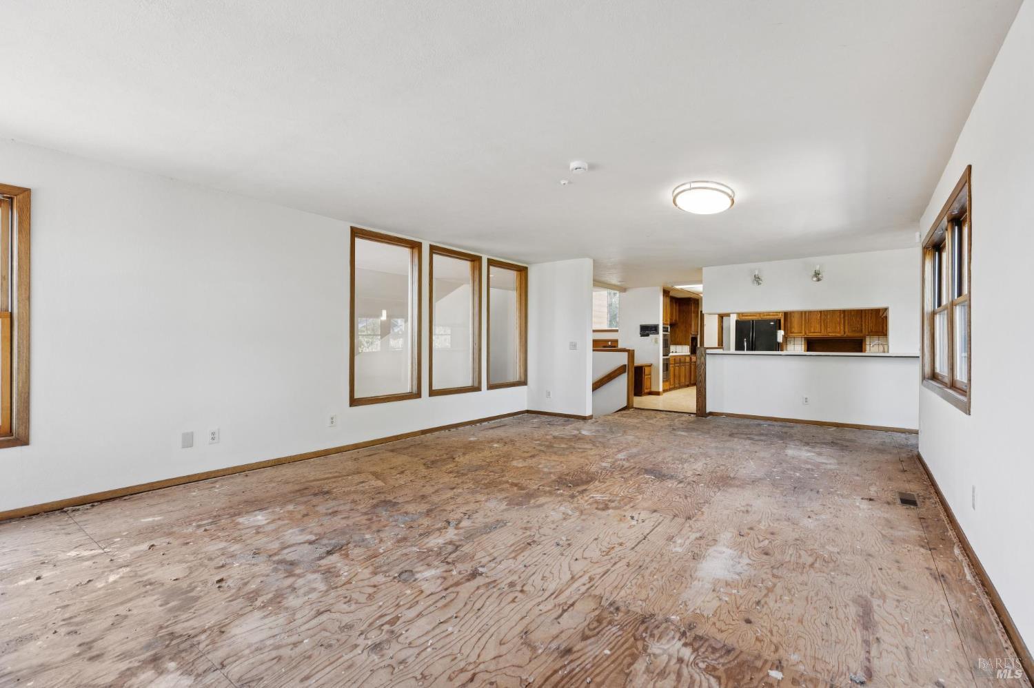 Detail Gallery Image 17 of 99 For 21540 Siri Rd, Guerneville,  CA 95446 - 3 Beds | 2 Baths