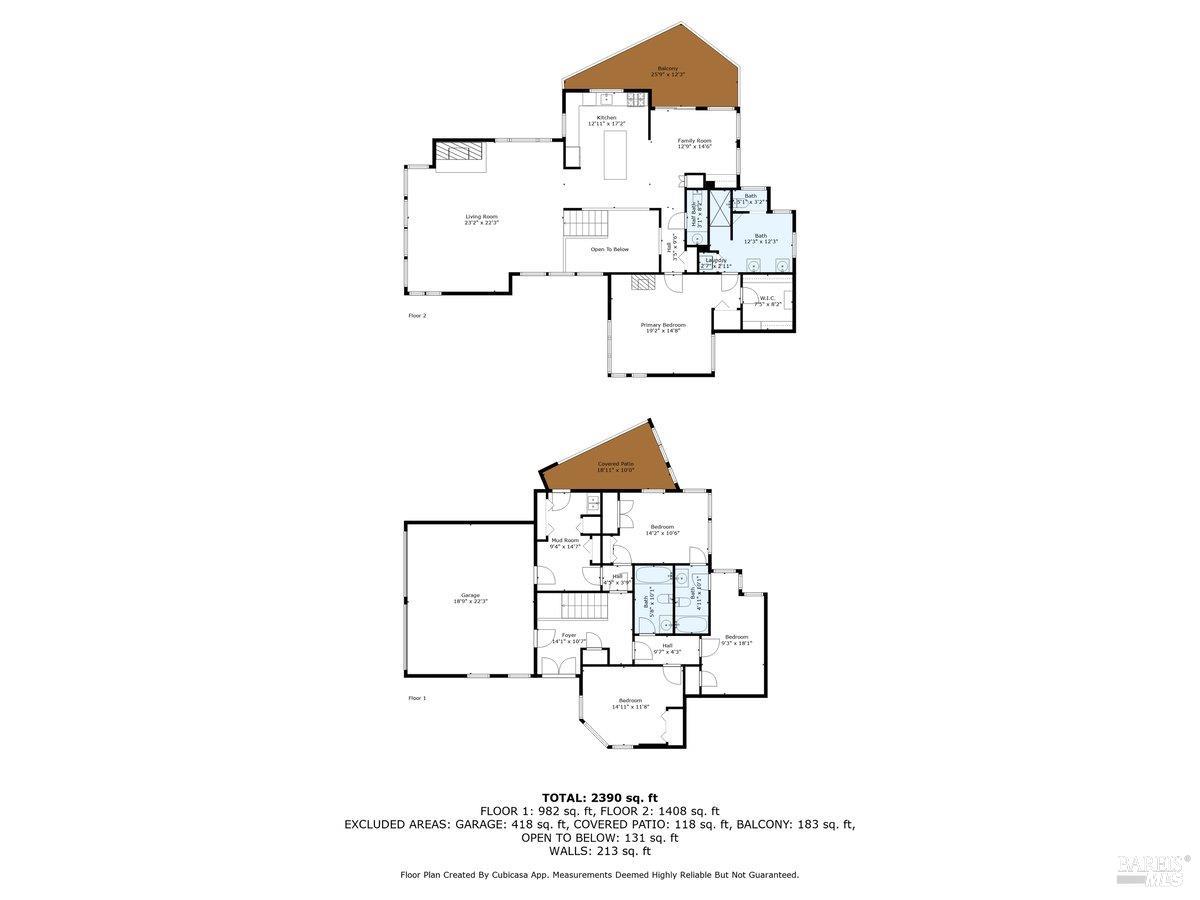 Detail Gallery Image 47 of 49 For 20920 Grebe Ct, Bodega Bay,  CA 94923 - 4 Beds | 3/1 Baths