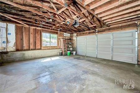 Detail Gallery Image 18 of 23 For 10078 El Dorado Way, Kelseyville,  CA 95451 - 3 Beds | 2 Baths