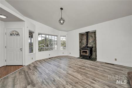 Detail Gallery Image 6 of 23 For 10078 El Dorado Way, Kelseyville,  CA 95451 - 3 Beds | 2 Baths