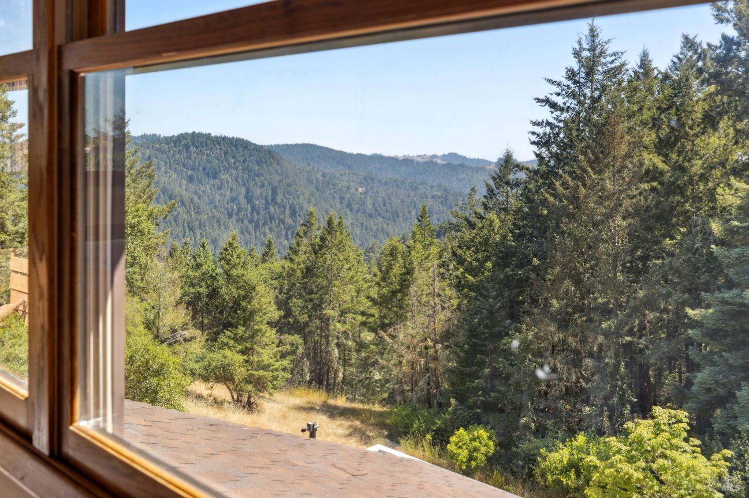 Detail Gallery Image 30 of 99 For 21540 Siri Rd, Guerneville,  CA 95446 - 3 Beds | 2 Baths