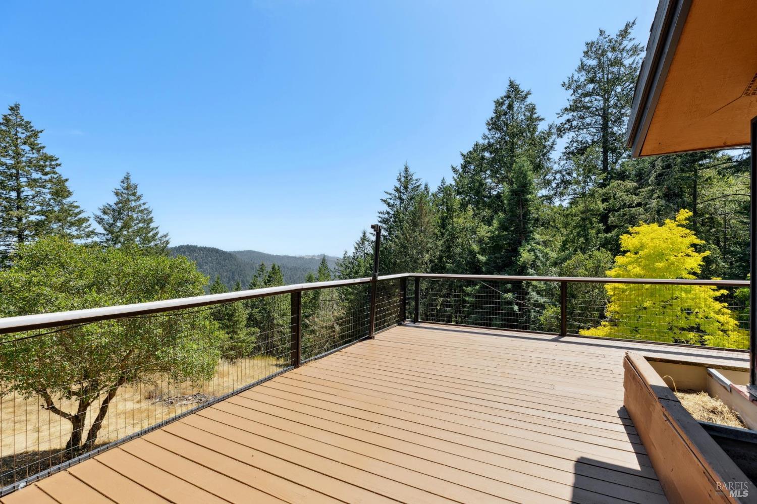 Detail Gallery Image 55 of 99 For 21540 Siri Rd, Guerneville,  CA 95446 - 3 Beds | 2 Baths