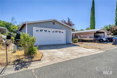 Detail Gallery Image 31 of 34 For 13942 Apple Ln, Clearlake Oaks,  CA 95423 - 3 Beds | 2 Baths