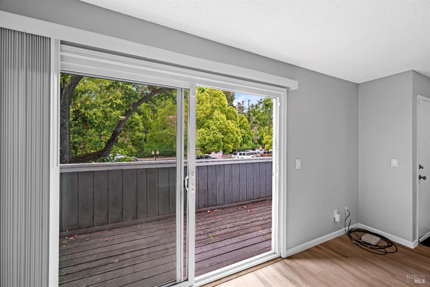 Detail Gallery Image 26 of 34 For 165 Oddstad Dr #61,  Vallejo,  CA 94589 - 2 Beds | 1/1 Baths