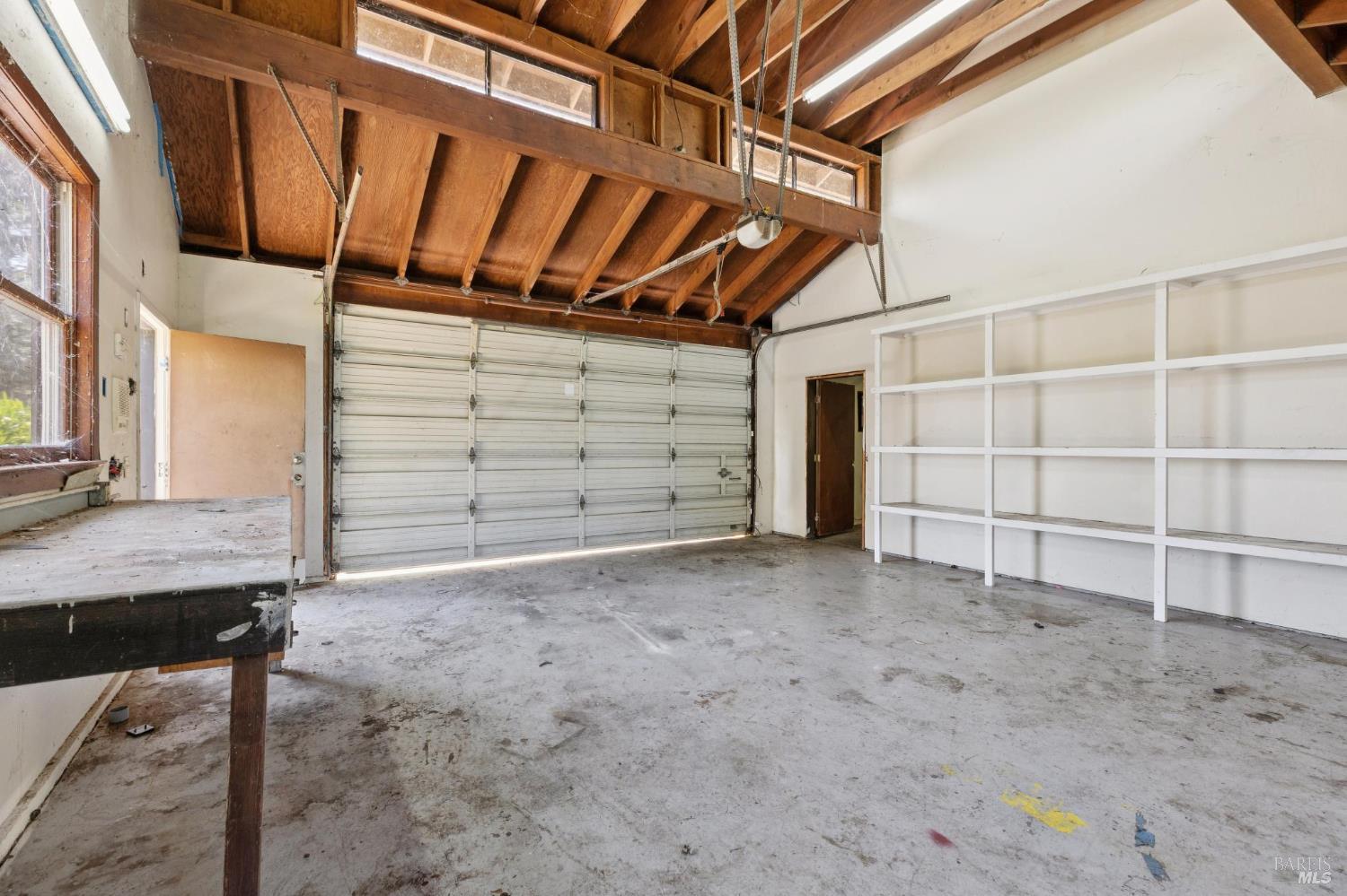 Detail Gallery Image 69 of 99 For 21540 Siri Rd, Guerneville,  CA 95446 - 3 Beds | 2 Baths