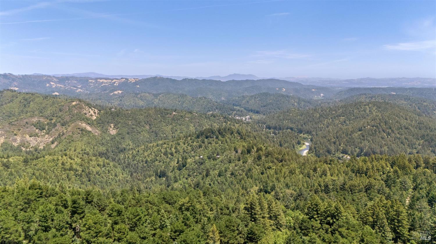 Detail Gallery Image 73 of 99 For 21540 Siri Rd, Guerneville,  CA 95446 - 3 Beds | 2 Baths