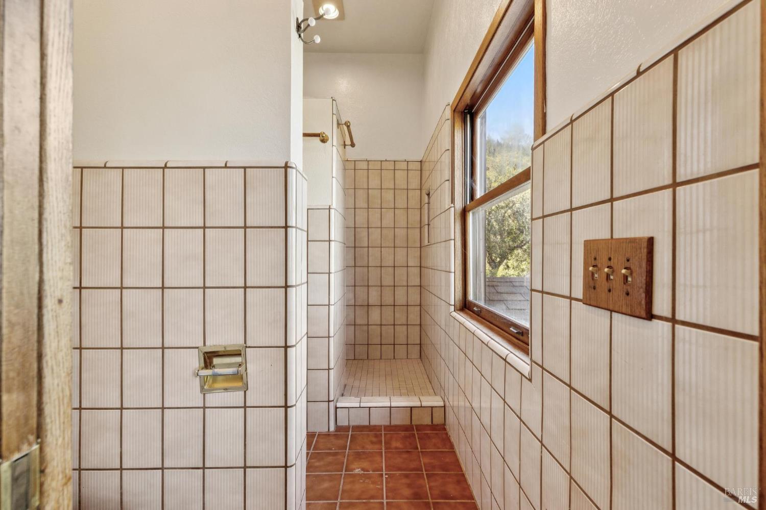 Detail Gallery Image 35 of 99 For 21540 Siri Rd, Guerneville,  CA 95446 - 3 Beds | 2 Baths