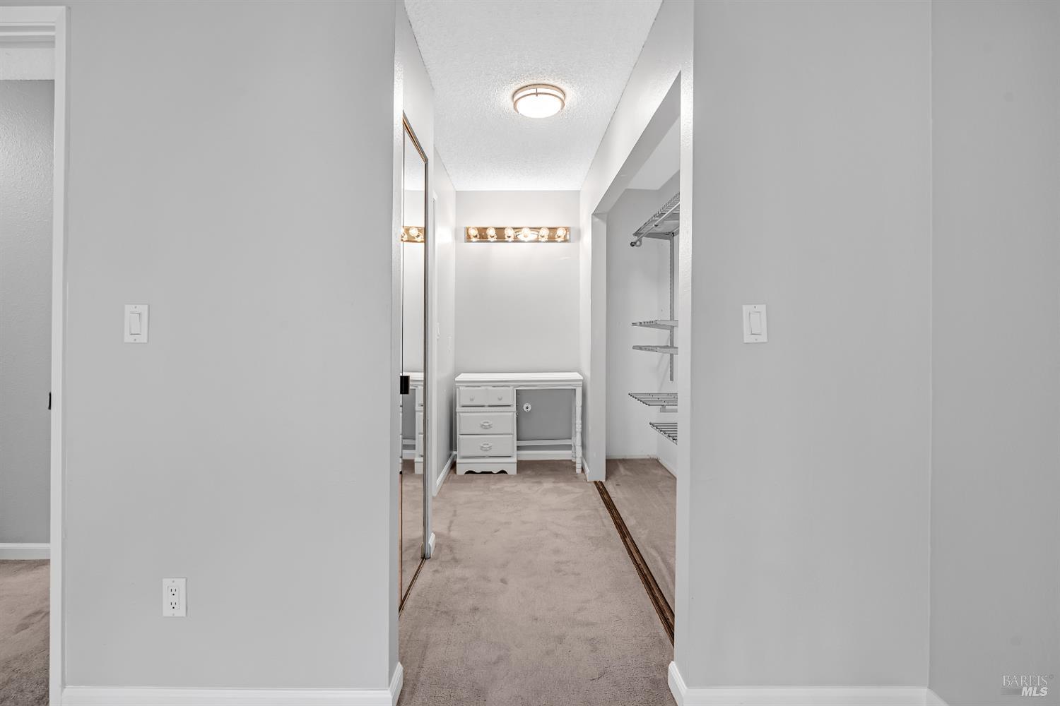 Detail Gallery Image 20 of 34 For 165 Oddstad Dr #61,  Vallejo,  CA 94589 - 2 Beds | 1/1 Baths