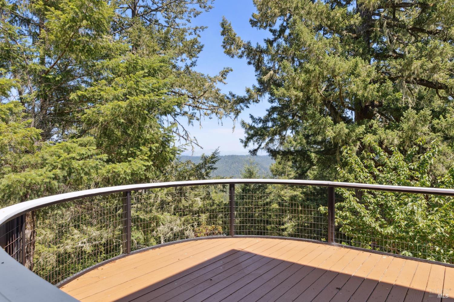 Detail Gallery Image 44 of 99 For 21540 Siri Rd, Guerneville,  CA 95446 - 3 Beds | 2 Baths