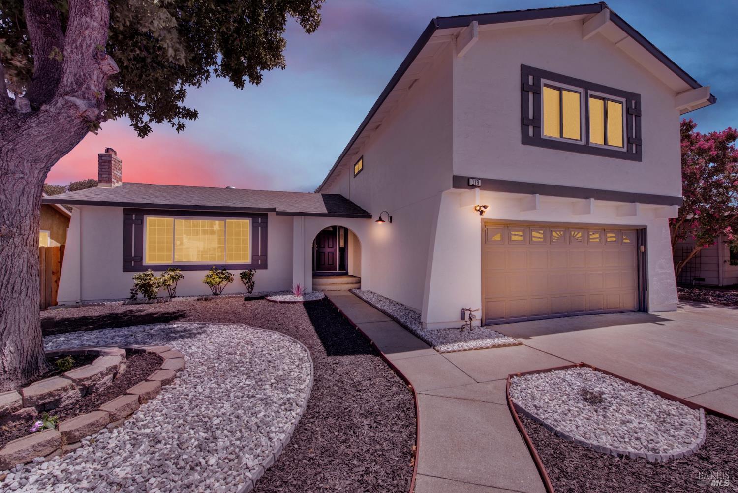 Thumbnail for 179 Midvale Dr, Vacaville, CA 95687