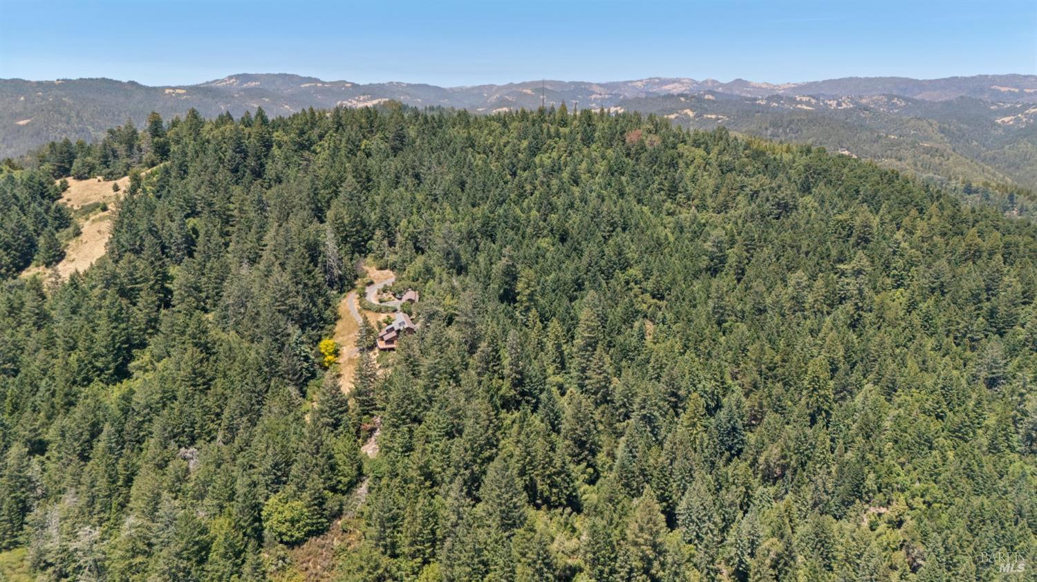 Detail Gallery Image 81 of 99 For 21540 Siri Rd, Guerneville,  CA 95446 - 3 Beds | 2 Baths