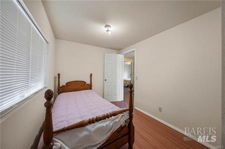Detail Gallery Image 14 of 34 For 13942 Apple Ln, Clearlake Oaks,  CA 95423 - 3 Beds | 2 Baths
