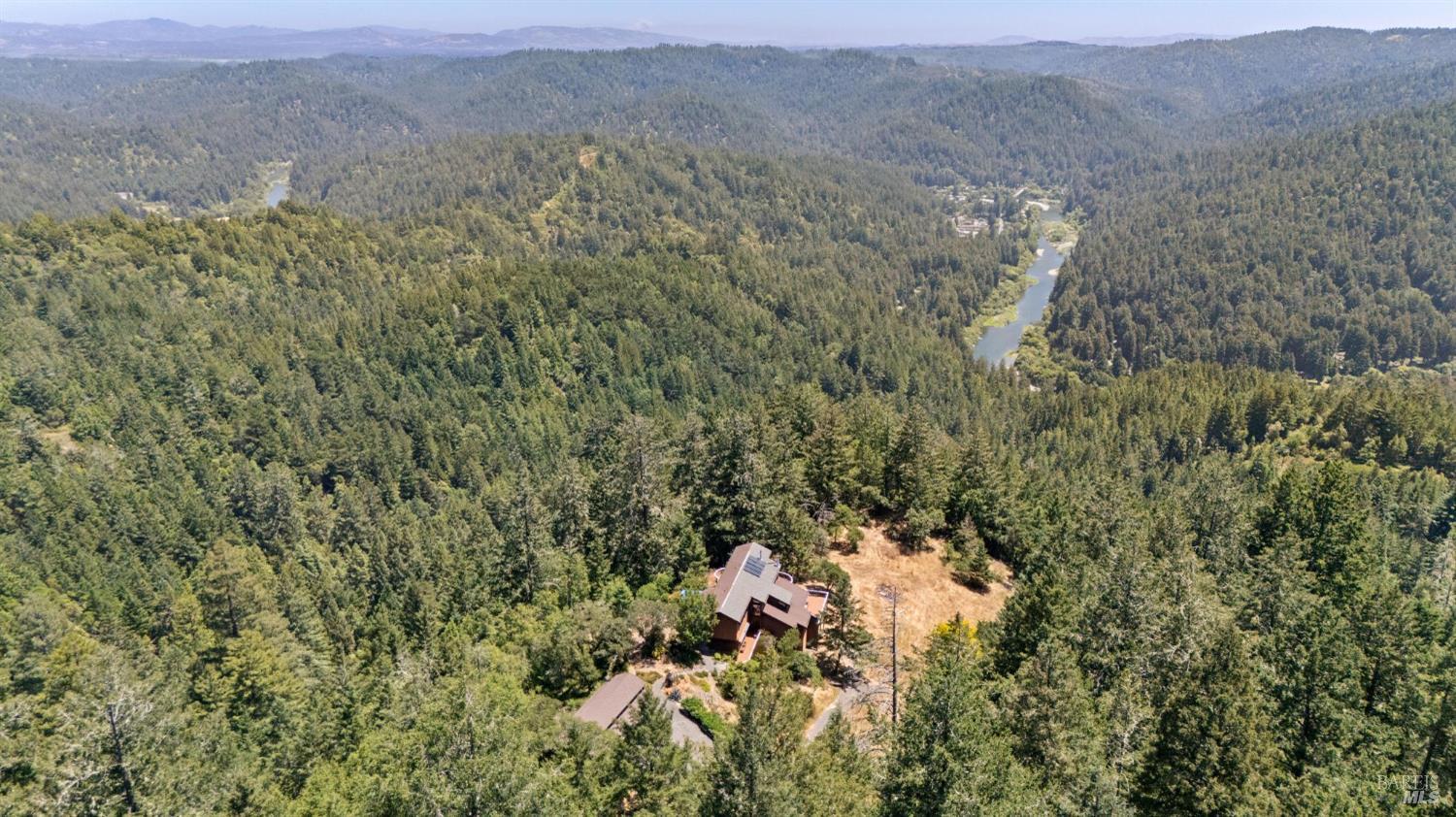 Detail Gallery Image 93 of 99 For 21540 Siri Rd, Guerneville,  CA 95446 - 3 Beds | 2 Baths