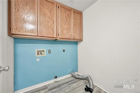 Detail Gallery Image 17 of 23 For 10078 El Dorado Way, Kelseyville,  CA 95451 - 3 Beds | 2 Baths