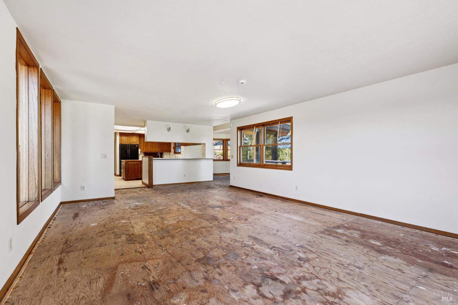 Detail Gallery Image 18 of 99 For 21540 Siri Rd, Guerneville,  CA 95446 - 3 Beds | 2 Baths