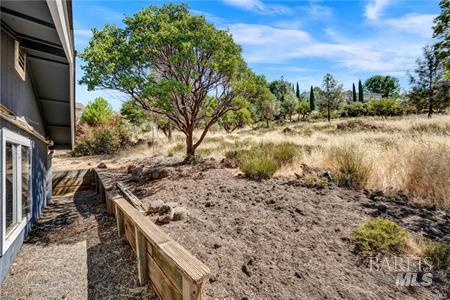 Detail Gallery Image 22 of 23 For 10078 El Dorado Way, Kelseyville,  CA 95451 - 3 Beds | 2 Baths