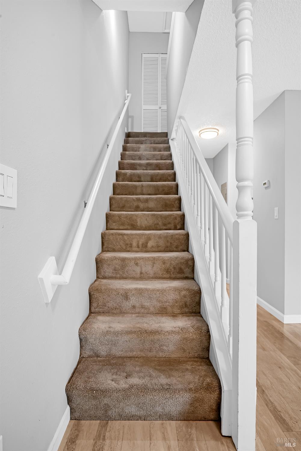 Detail Gallery Image 14 of 34 For 165 Oddstad Dr #61,  Vallejo,  CA 94589 - 2 Beds | 1/1 Baths