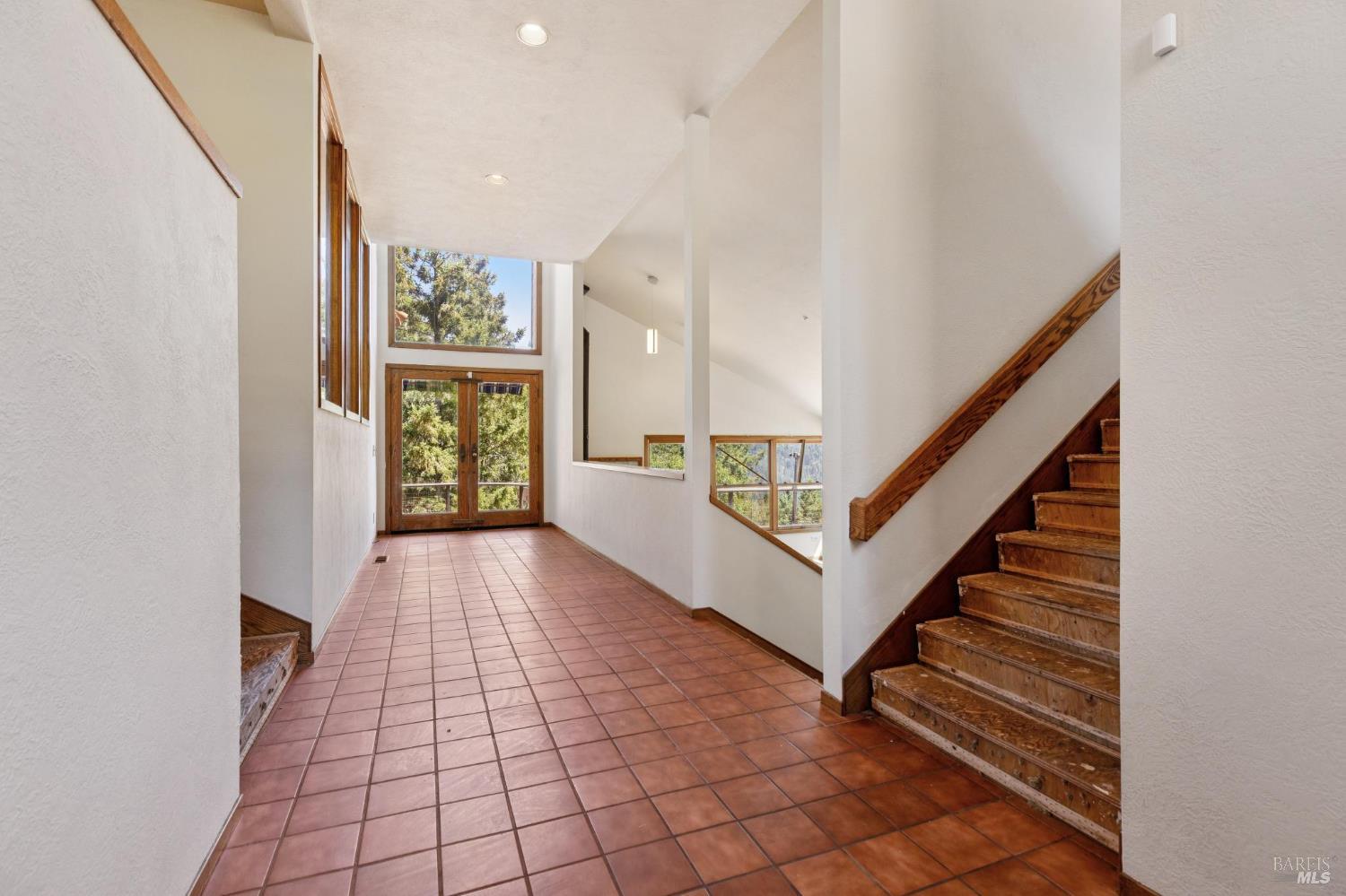 Detail Gallery Image 8 of 99 For 21540 Siri Rd, Guerneville,  CA 95446 - 3 Beds | 2 Baths
