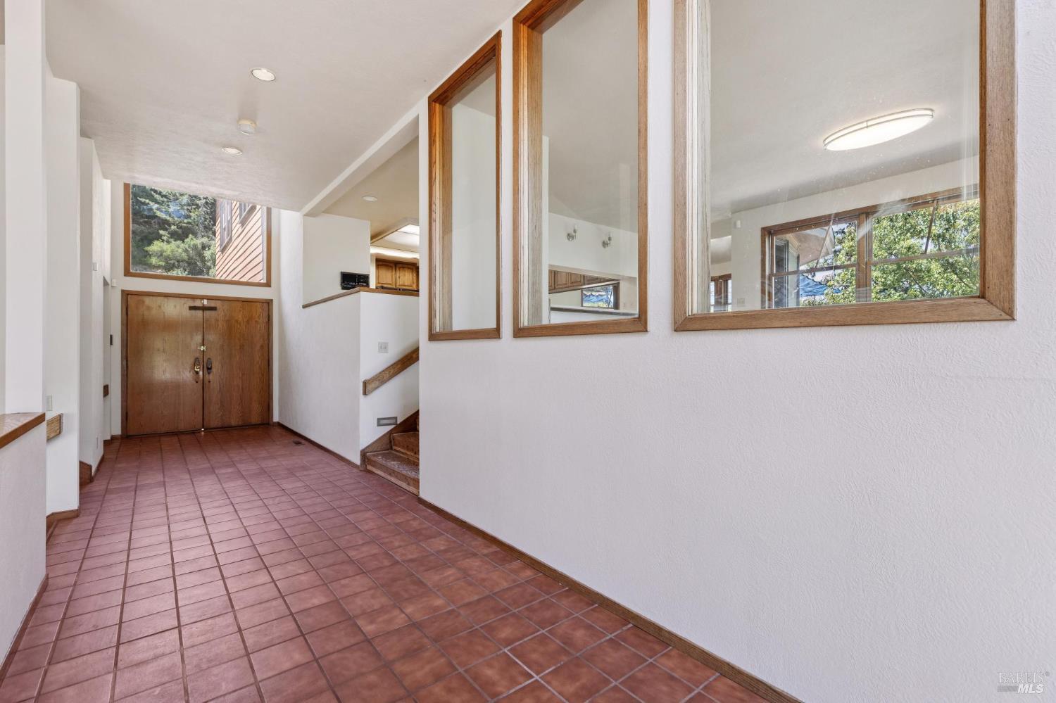 Detail Gallery Image 9 of 99 For 21540 Siri Rd, Guerneville,  CA 95446 - 3 Beds | 2 Baths