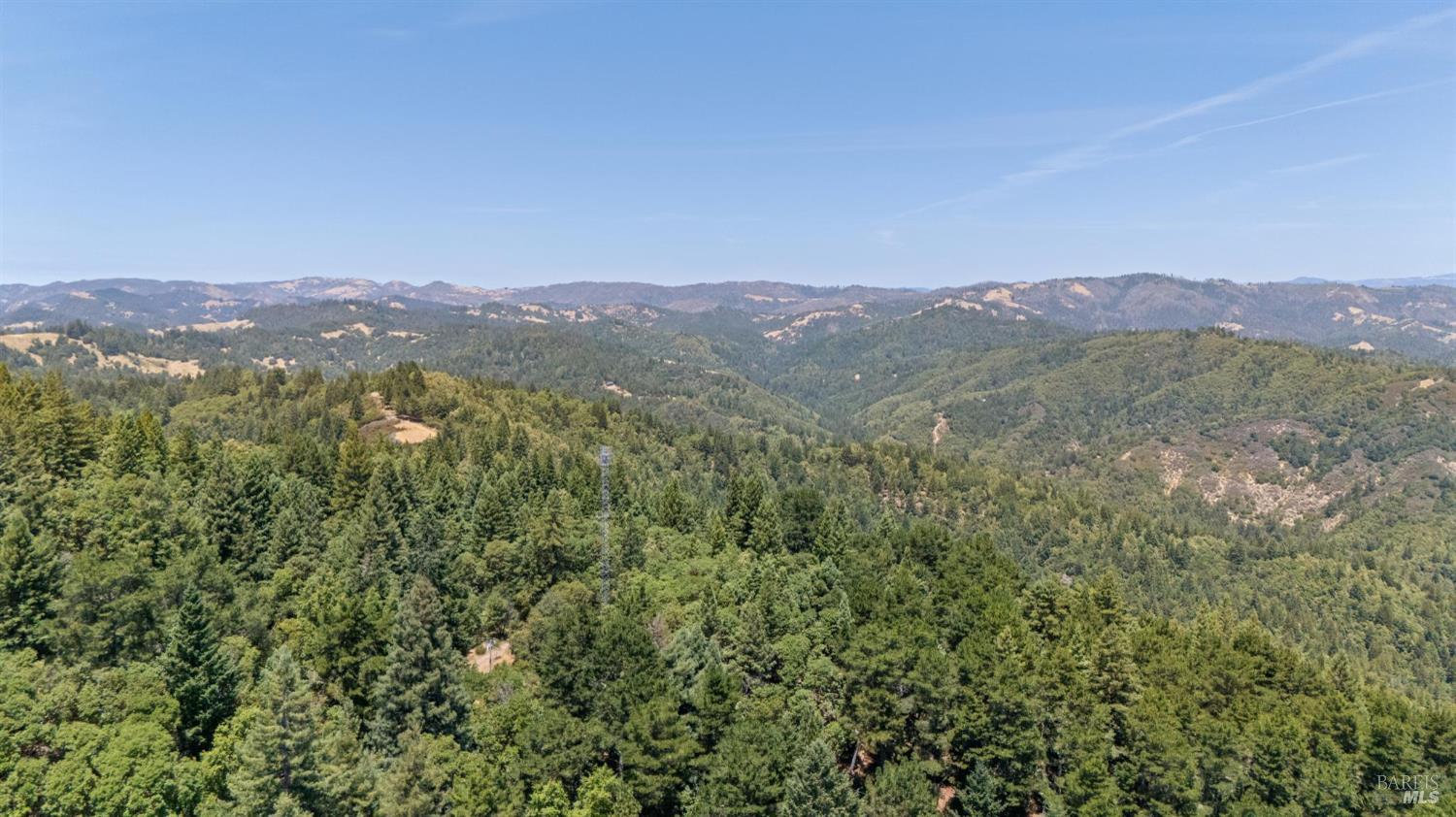 Detail Gallery Image 74 of 99 For 21540 Siri Rd, Guerneville,  CA 95446 - 3 Beds | 2 Baths