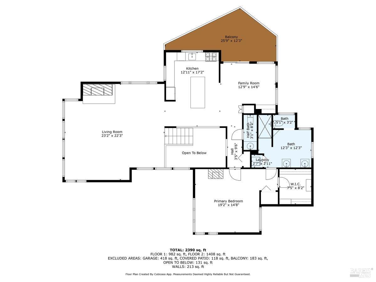 Detail Gallery Image 49 of 49 For 20920 Grebe Ct, Bodega Bay,  CA 94923 - 4 Beds | 3/1 Baths