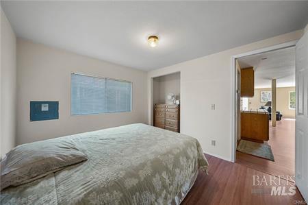 Detail Gallery Image 16 of 34 For 13942 Apple Ln, Clearlake Oaks,  CA 95423 - 3 Beds | 2 Baths