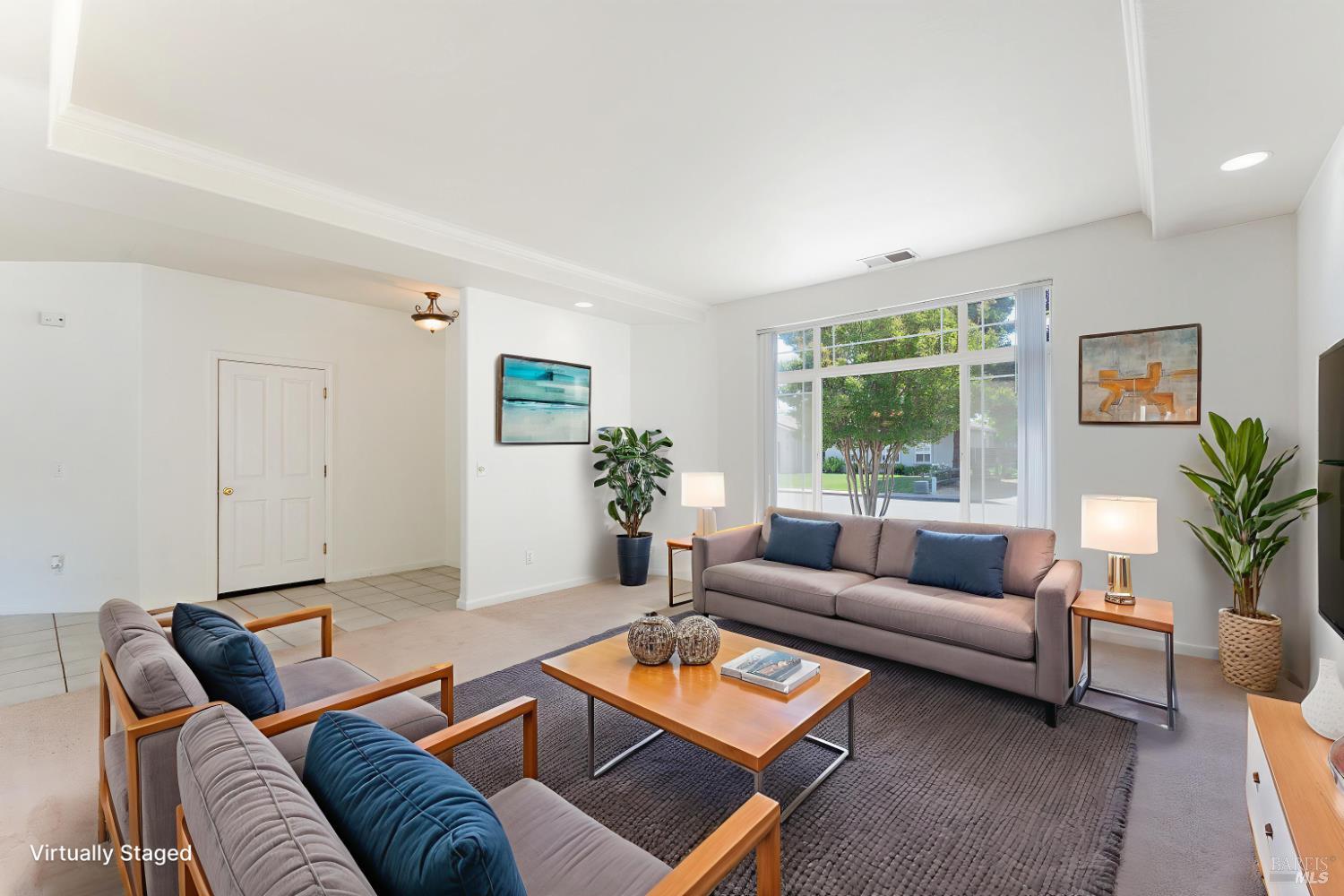 Front Image Thumbnail for BA325031682