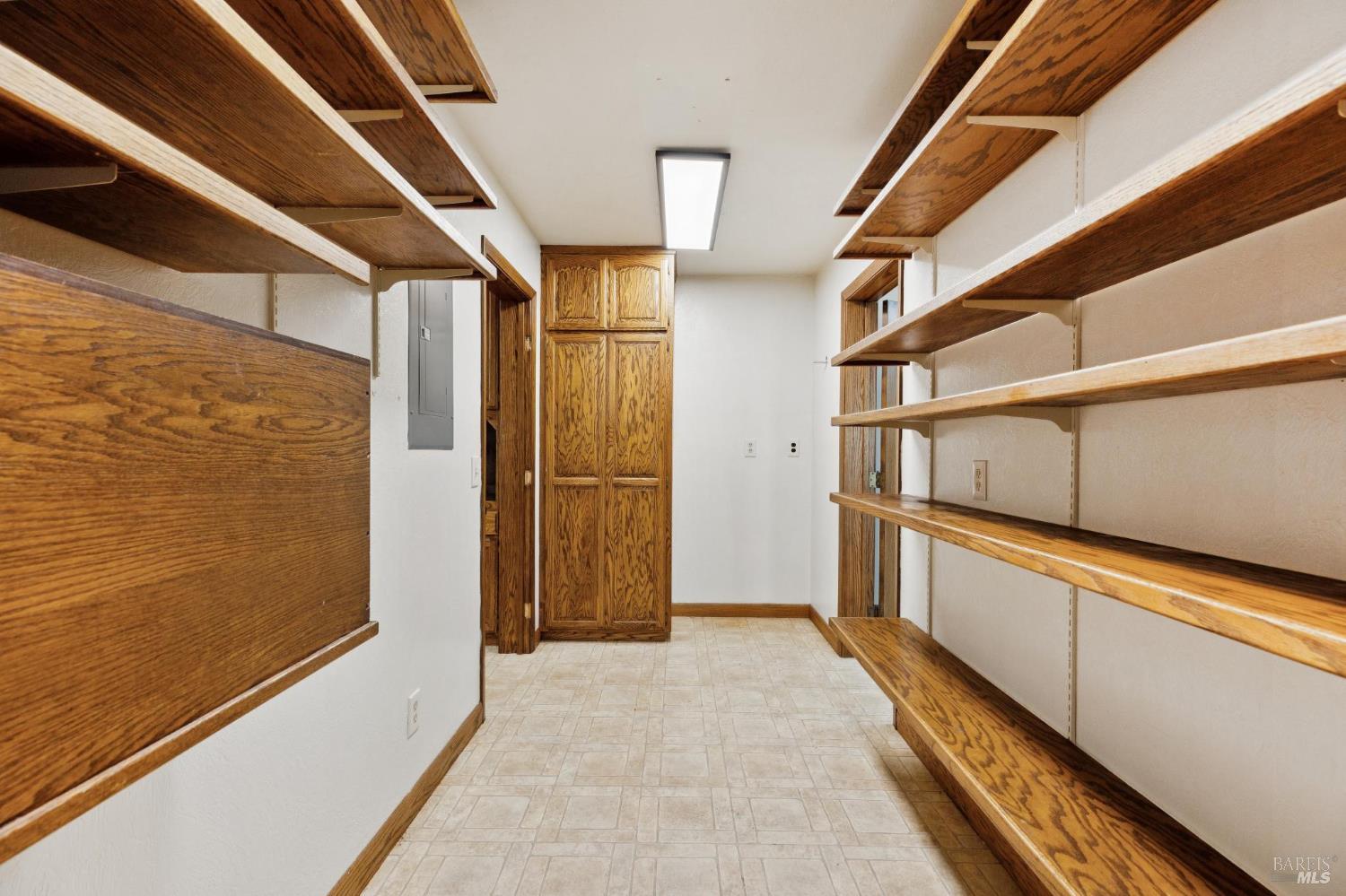 Detail Gallery Image 24 of 99 For 21540 Siri Rd, Guerneville,  CA 95446 - 3 Beds | 2 Baths