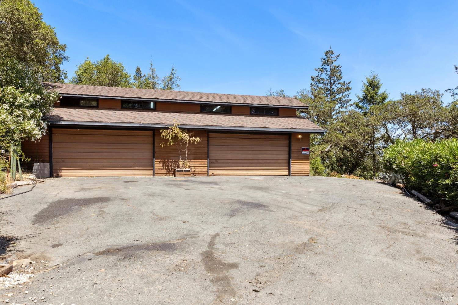 Detail Gallery Image 65 of 99 For 21540 Siri Rd, Guerneville,  CA 95446 - 3 Beds | 2 Baths