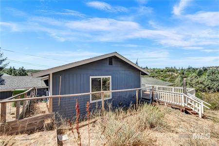 Detail Gallery Image 21 of 23 For 10078 El Dorado Way, Kelseyville,  CA 95451 - 3 Beds | 2 Baths