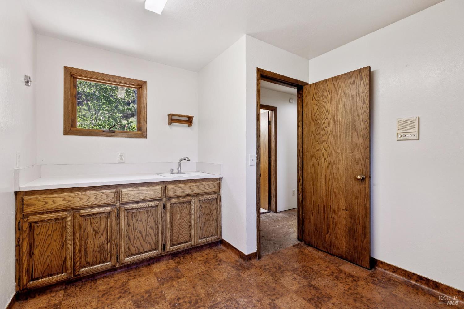 Detail Gallery Image 15 of 99 For 21540 Siri Rd, Guerneville,  CA 95446 - 3 Beds | 2 Baths