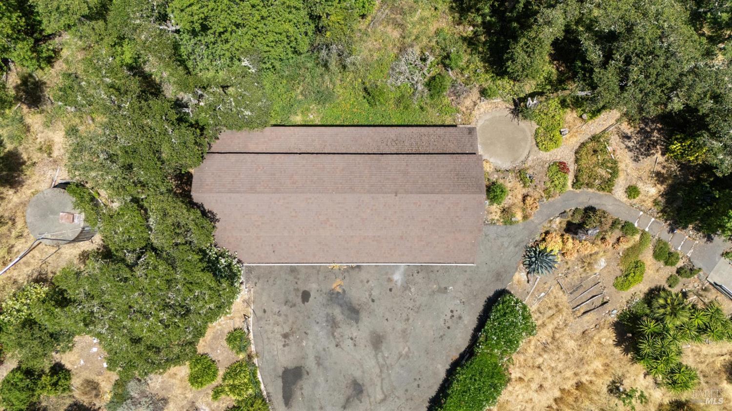 Detail Gallery Image 84 of 99 For 21540 Siri Rd, Guerneville,  CA 95446 - 3 Beds | 2 Baths