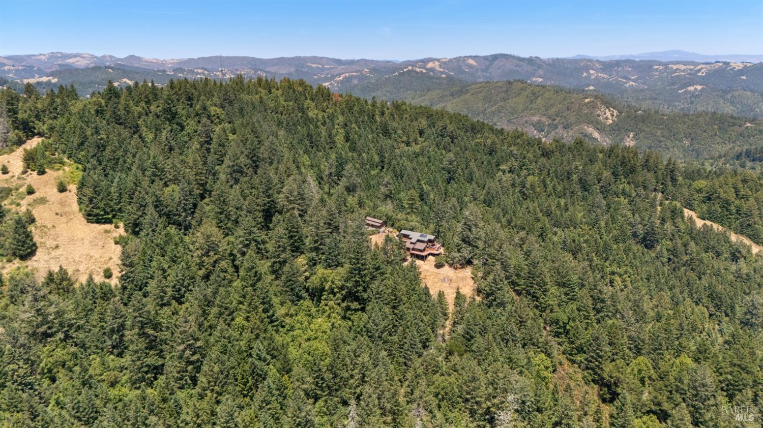 Detail Gallery Image 79 of 99 For 21540 Siri Rd, Guerneville,  CA 95446 - 3 Beds | 2 Baths