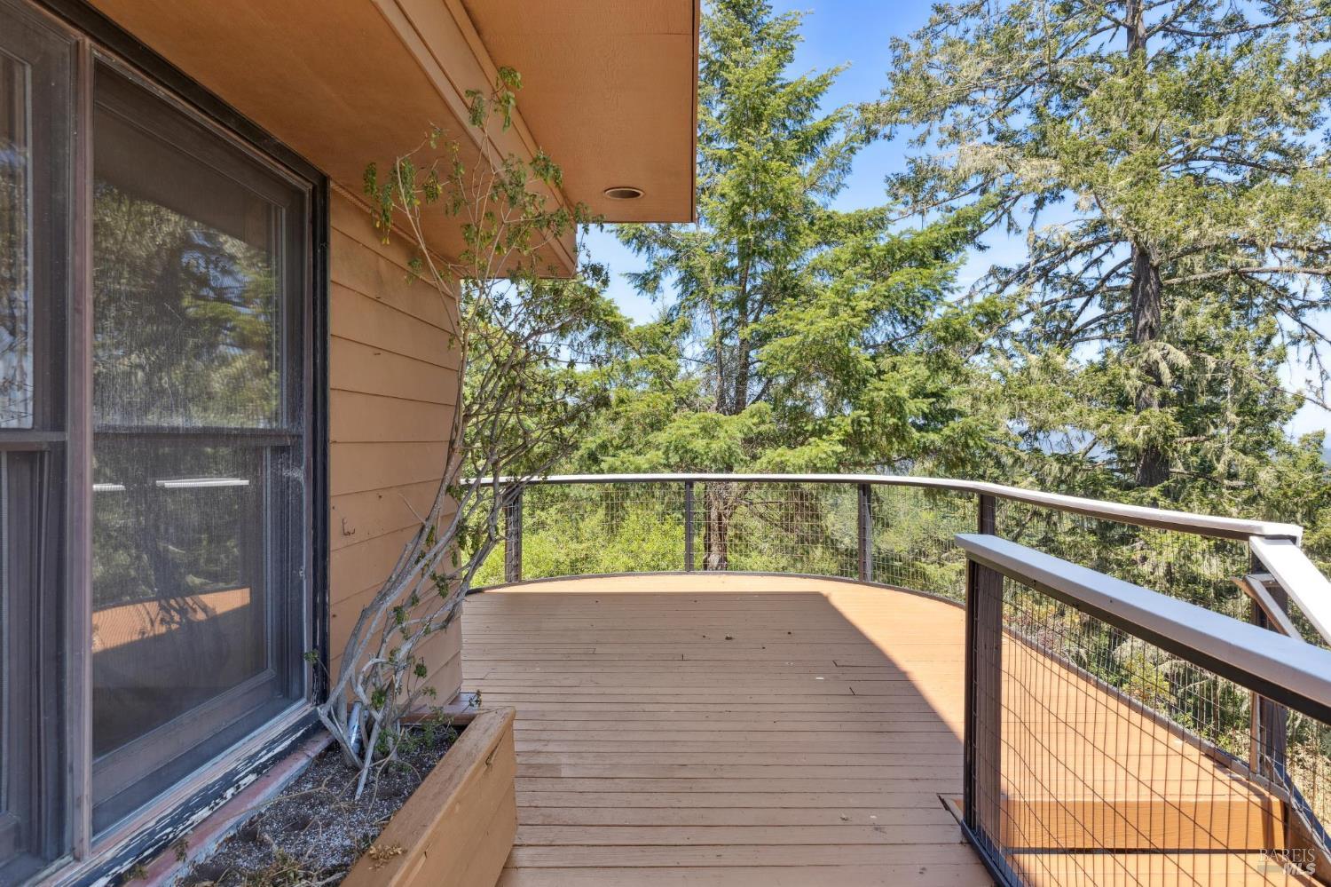 Detail Gallery Image 47 of 99 For 21540 Siri Rd, Guerneville,  CA 95446 - 3 Beds | 2 Baths