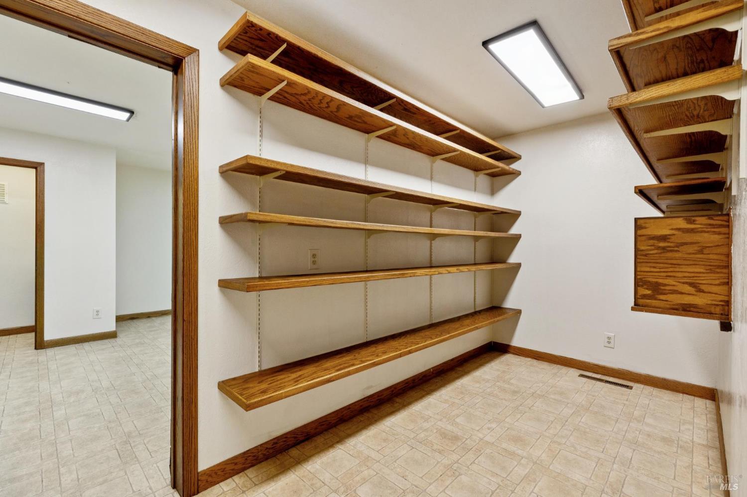 Detail Gallery Image 23 of 99 For 21540 Siri Rd, Guerneville,  CA 95446 - 3 Beds | 2 Baths