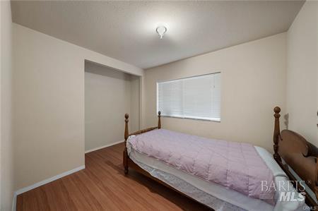 Detail Gallery Image 13 of 34 For 13942 Apple Ln, Clearlake Oaks,  CA 95423 - 3 Beds | 2 Baths
