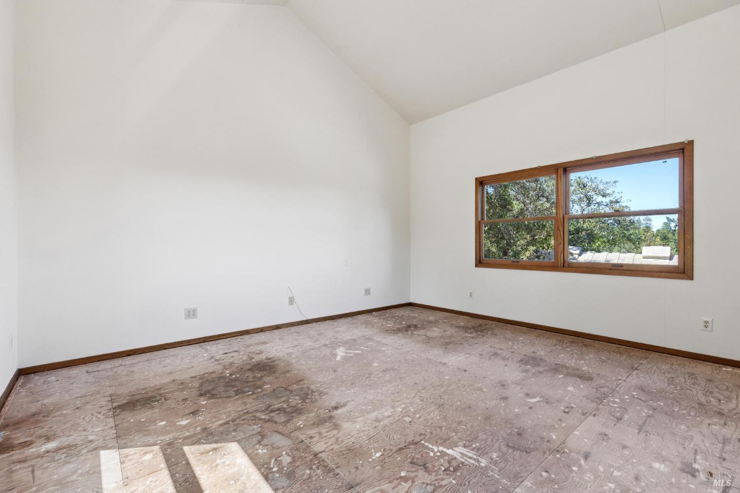 Detail Gallery Image 40 of 99 For 21540 Siri Rd, Guerneville,  CA 95446 - 3 Beds | 2 Baths