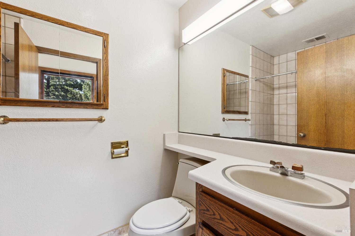 Detail Gallery Image 39 of 99 For 21540 Siri Rd, Guerneville,  CA 95446 - 3 Beds | 2 Baths