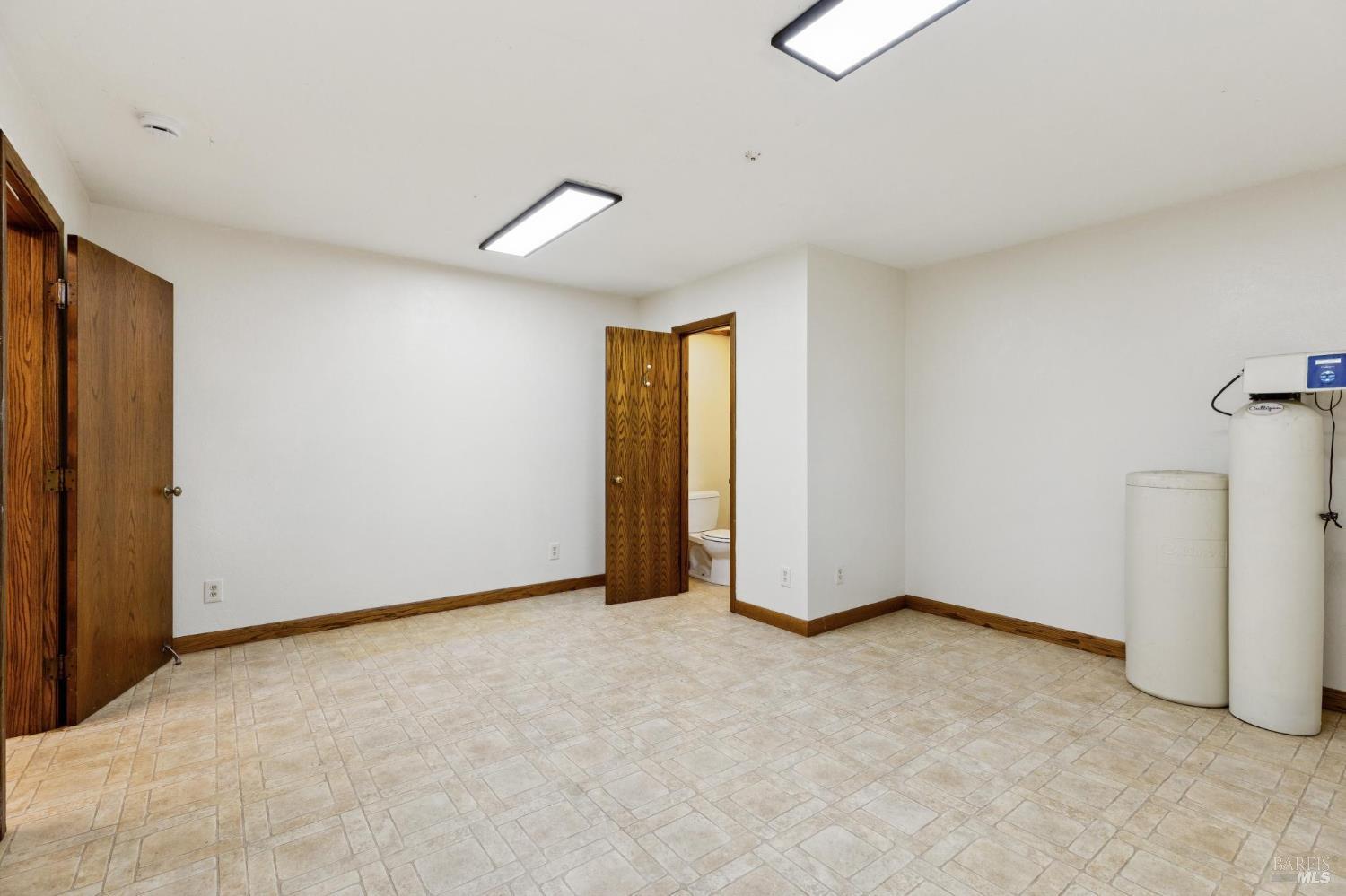 Detail Gallery Image 26 of 99 For 21540 Siri Rd, Guerneville,  CA 95446 - 3 Beds | 2 Baths