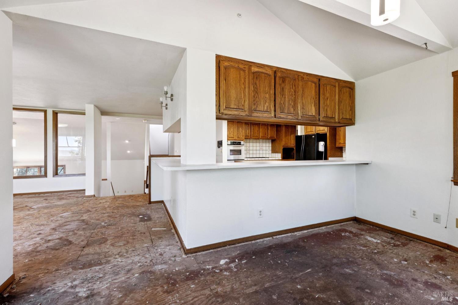 Detail Gallery Image 20 of 99 For 21540 Siri Rd, Guerneville,  CA 95446 - 3 Beds | 2 Baths