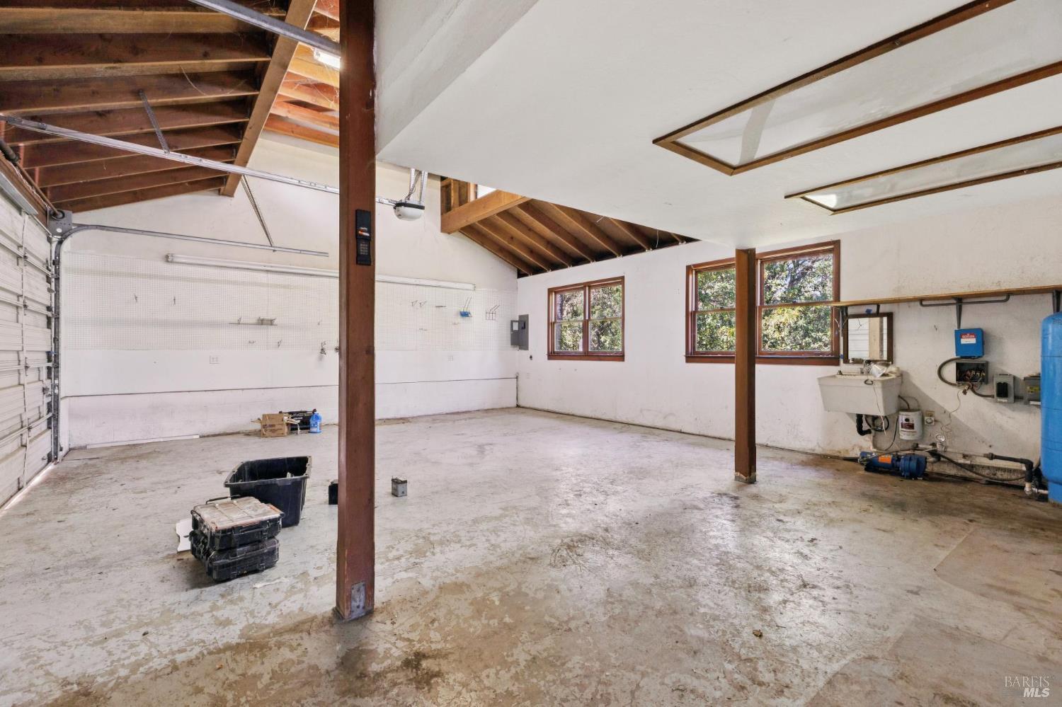 Detail Gallery Image 70 of 99 For 21540 Siri Rd, Guerneville,  CA 95446 - 3 Beds | 2 Baths