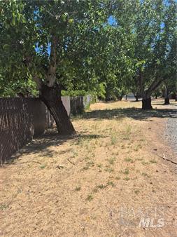 Detail Gallery Image 22 of 34 For 13942 Apple Ln, Clearlake Oaks,  CA 95423 - 3 Beds | 2 Baths